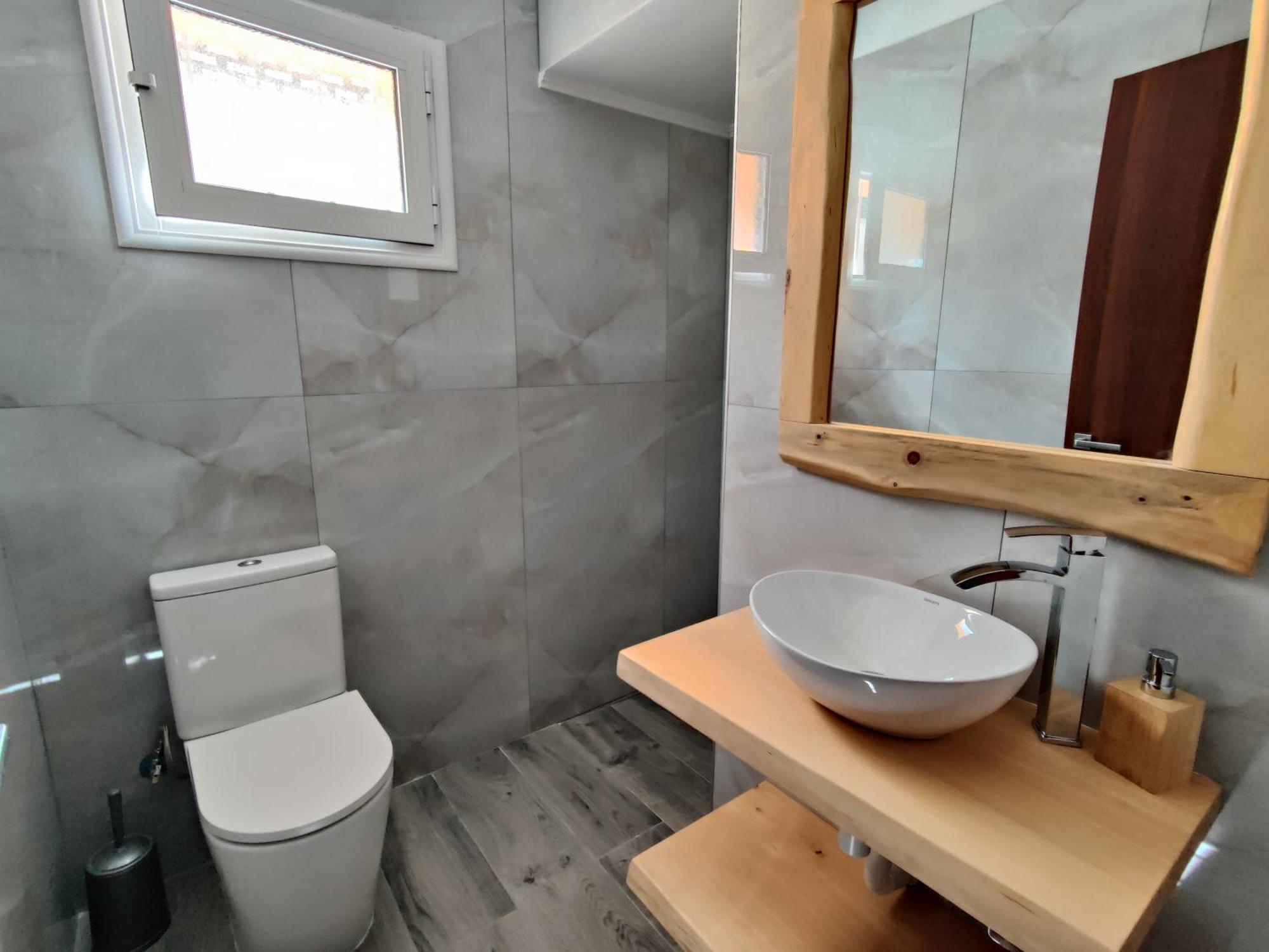 סקאלה פוטאמיאס Verde Villas מראה חיצוני תמונה