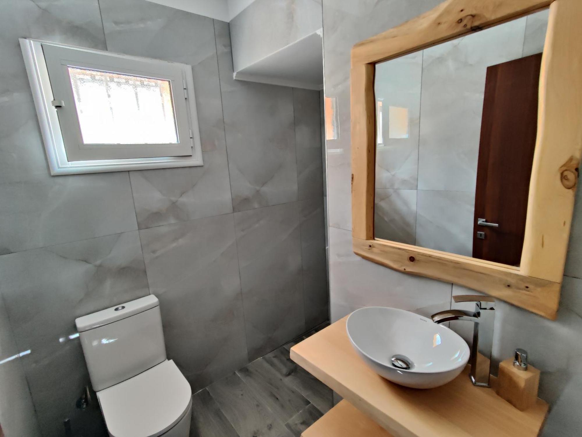 סקאלה פוטאמיאס Verde Villas מראה חיצוני תמונה